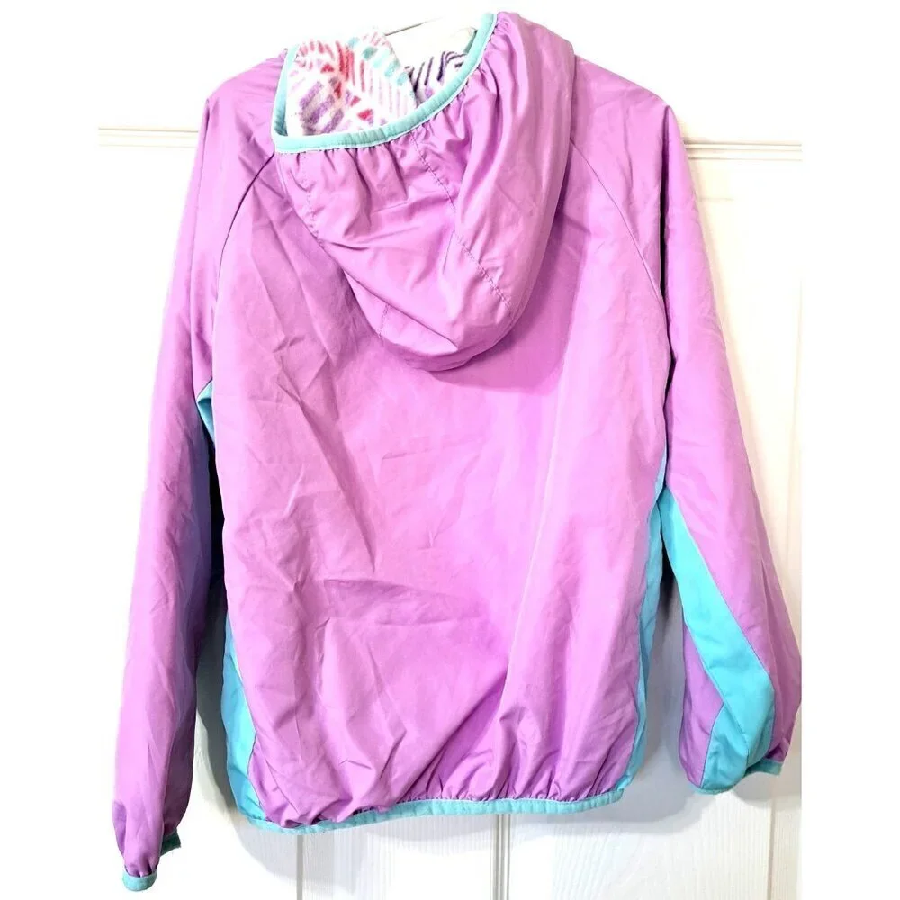 Eddie Bauer chest 30